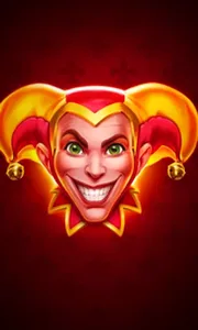 Royal Joker: Hold and Win