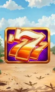 Rocket Eruption: Triple Blast