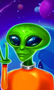 Cosmic Cash