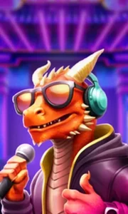 Dragon Boyz