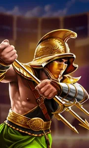Chase For Glory