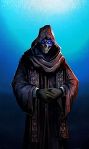 Dark Summoning