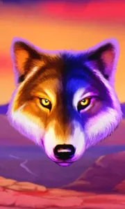 Wolf Gold
