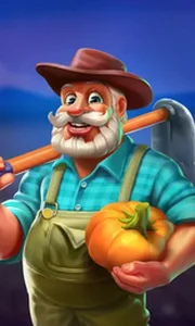 Country Farming