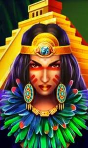 Aztec Magic Megaways