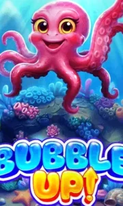 Bubble Up