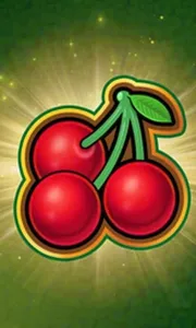 All Lucky Clovers 100