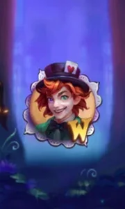 Alice WonderLuck