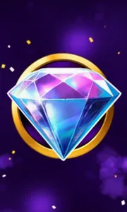 Jewel Boom Super Drop