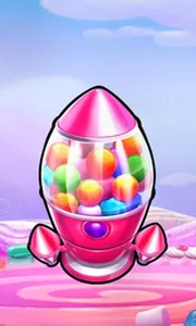 Sugar Rush