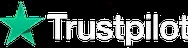 Trustpilot